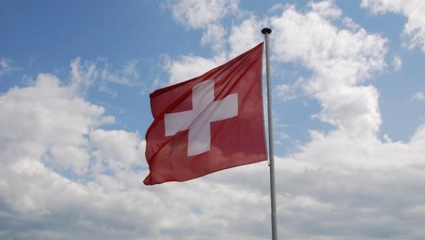 Photo hockey NLA: Gottéron, 20 ans après ! - Suisse - Divers