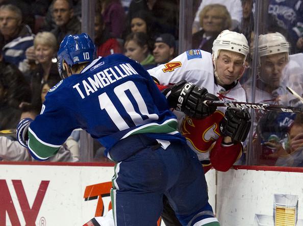 Photo hockey NLA: Kloten écrase Davos - Suisse - Divers