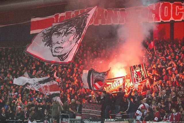 Photo hockey NLA: Lausanne en préparation - Suisse - Divers : Lausanne (Lausanne HC)