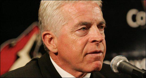 Photo hockey NLA: Le derby à Lugano - Suisse - Divers