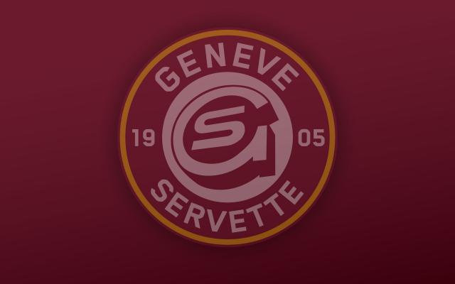 Photo hockey NLA: Le DG de Genève quitte son poste - Suisse - National League : Genève (Genève-Servette HC)