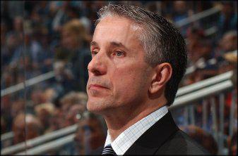 Photo hockey NLA: Premiers résultats - Suisse - Divers