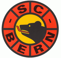 Photo hockey NLA: Qui entraînera le SCB ? - Suisse - National League : Bern (SC Bern)
