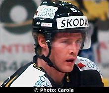 Photo hockey NLA: Résultats du week-end - Suisse - National League