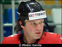 Photo hockey NLA: Résultats du week-end - Suisse - National League