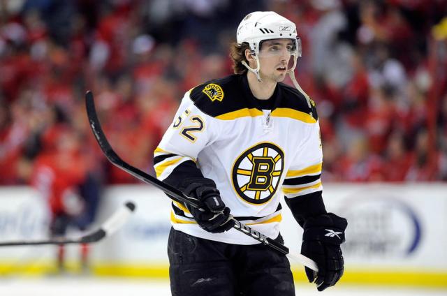 Photo hockey NLA: Zach Hamill de Fribourg à Ambri - Suisse - Divers : Ambrì-Piotta (HC Ambrì-Piotta)