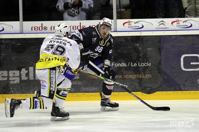 Photo hockey NLA & NLB: Calendriers et nouveautés - Suisse - Divers
