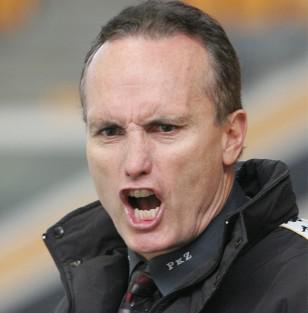 Photo hockey NLA PO: Lugano s