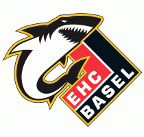 Photo hockey NLB : Bâle jette l