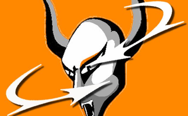 Photo hockey Noël quitte Tours pour la Norvège - Ligue Magnus : Tours  (Les Remparts)