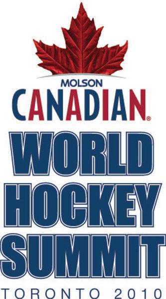 Photo hockey Non à une NHL en Europe - NHL : National Hockey League - AHL