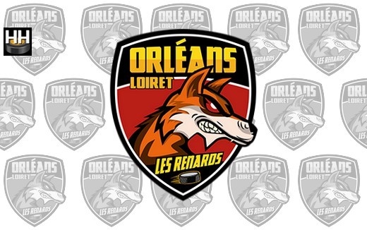 Photo hockey NON VALIDATION - Communiqué d