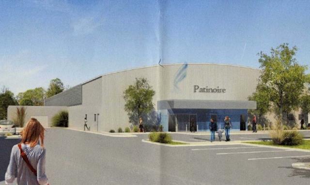 Photo hockey Nouveau Club de Hockey - Bresse Val de Saône - Hockey en France