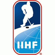 Photo hockey Nouvelles règles iihf - Hockey dans le Monde