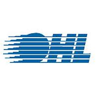 Photo hockey OHL : Fin de la préparation - Hockey dans le Monde