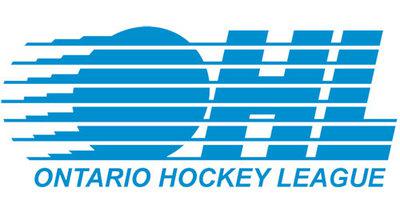 Photo hockey OHL : Nouvelle semaine de préparation - Hockey dans le Monde