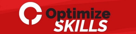 Photo hockey Optimize Sport : Camp de perfectionnement à Morzine - Hockey en France