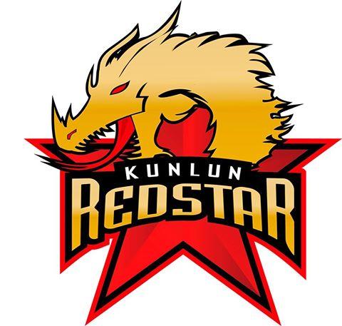 Photo hockey Pékin sera bien en KHL - KHL - Kontinental Hockey League