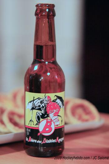 Photo hockey Photos Match 2 Briançon/Grenoble - Ligue Magnus