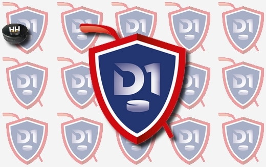 Photo hockey Préparation - Résultats de ce vendredi 12 - Hockey en France