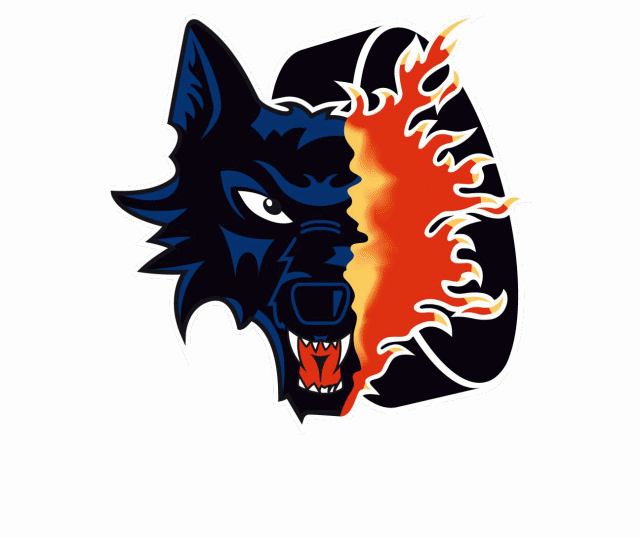 Photo hockey Préparation à Grenoble - Ligue Magnus : Grenoble  (Les Brûleurs de Loups)