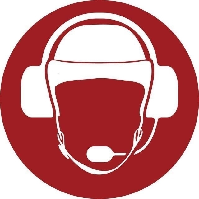 Photo hockey Préparation estivale sur Hockeyfanradio - Hockey en Europe