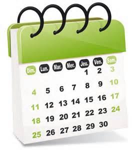 Photo hockey Préparation La Roche-sur-Yon - Division 1 : La Roche-sur-Yon (Les Aigles)