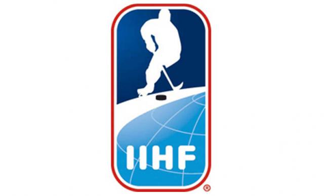 Photo hockey Réelection du président de l