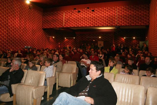 Photo hockey Rapaces de Gap : communiqué - Division 1 : Gap  (Les Rapaces)