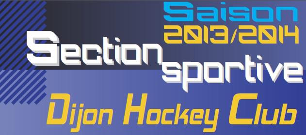 Photo hockey Recrutement - Journée de détection à Dijon - Hockey Mineur : Dijon  (Les Ducs)