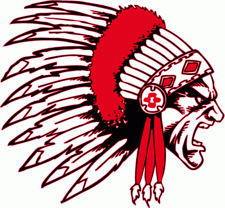 Photo hockey Recrutement à Evry - Division 2 : Evry  (Les Peaux Rouges Evry Centre Essonne)