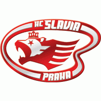 Photo hockey Rep. Tchèque : Le Slavia Prague champion - Hockey en Europe