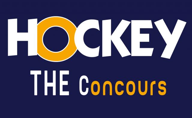 Photo hockey Resultats du concours: au secours de la Fédé - Hockey en France