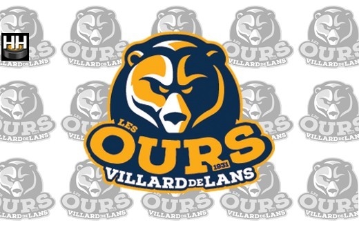 Photo hockey Retour sur l