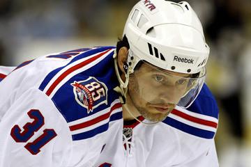 Photo hockey Retour vers la Mère Patrie - KHL - Kontinental Hockey League