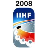 Photo hockey Roller en ligne : La Suède en or - Hockey dans le Monde