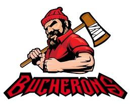 Photo hockey Roller hockey : Briançon recrute ! - Roller Hockey