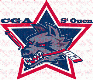 Photo hockey Saint-Ouen recherche joueuses - Hockey Féminin : Saint Ouen (Les Loups)