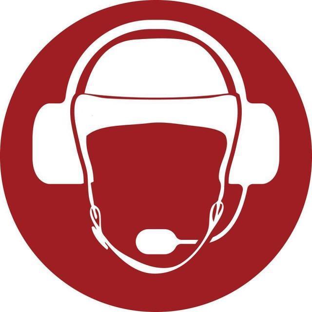 Photo hockey SIHC: Düdingen Bulls - Genève-Servette HC en direct - Suisse - Divers