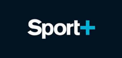 Photo hockey Sport + à l