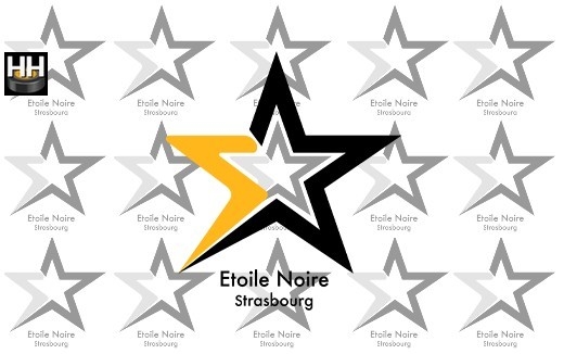 Photo hockey STRASBOURG - Le programme de préparation - Division 1 : Strasbourg  (L\