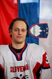 Photo hockey Strasbourg: dernière arrivée - Ligue Magnus : Strasbourg  (L\