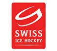 Photo hockey Suisse : Kick-off, conférence et awards - Suisse - Divers