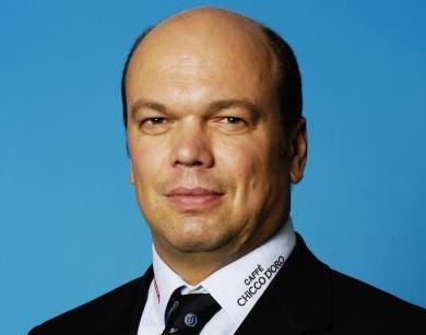 Photo hockey Suisse : tragique décès de Peter Jaks - Suisse - Divers