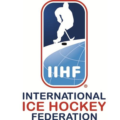 Photo hockey Suisse: 11 têtes suisses à l