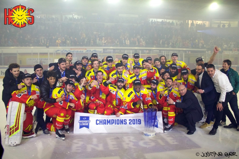 Photo hockey Suisse: Le meilleur de l