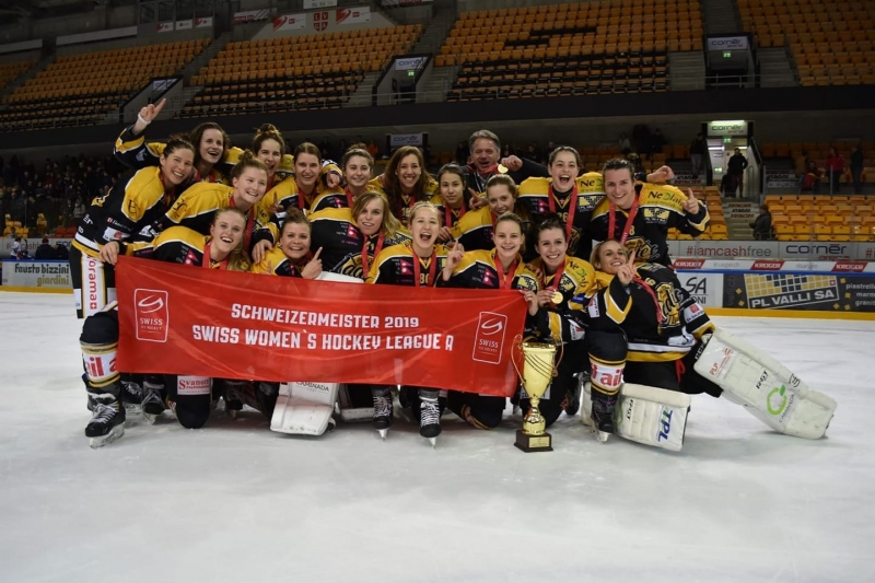 Photo hockey Suisse: Le meilleur de l