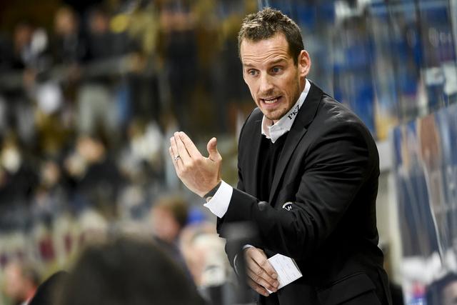 Photo hockey Suisse: Sélection de préparation - Championnats du monde : Switzerland (Team Suisse)