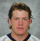 Photo hockey Suter prolonge à Nashville - Hockey dans le Monde