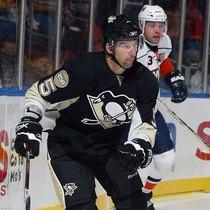 Photo hockey Sydor de retour à Dallas - NHL : National Hockey League - AHL